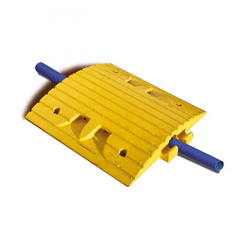 Reductors de velocitat